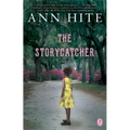 The Storycatcher