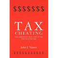 Tax Cheating