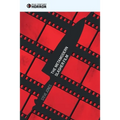 The Metamodern Slasher Film