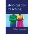Life-Situation Preaching for African-Americans