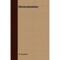 Electrochemistry