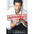 Inappropriate