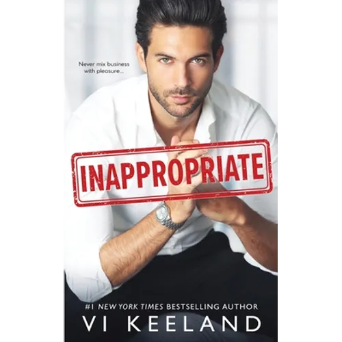 Inappropriate