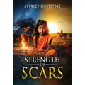Strength of Scars