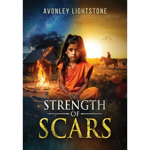 Strength of Scars