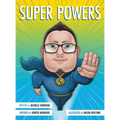 Super Powers