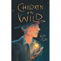Children of the Wild