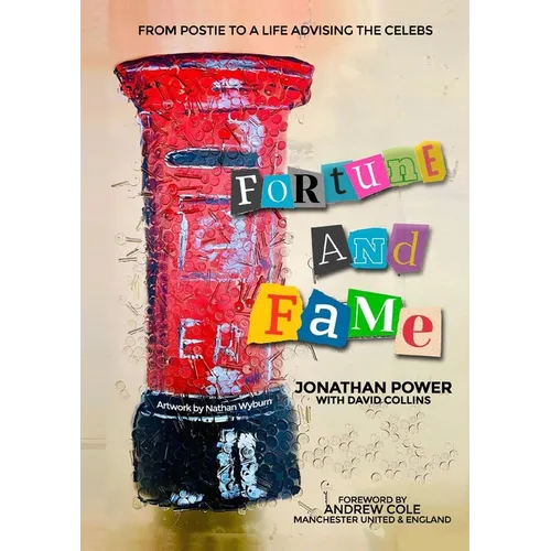 Fortune and Fame
