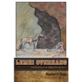 Lemhi Overhang: Adventures of an Idaho Private Eye