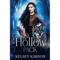 The Hollow Pack