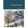 The Beauty Within