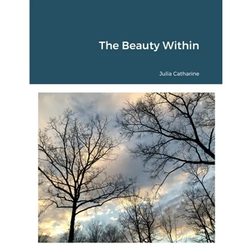 The Beauty Within