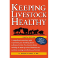 Keeping Livestock Healthy
