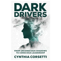 Dark Drivers