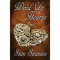 Wind Up Hearts