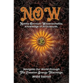 Now: Navigate Our World - Notitia Omnium Wissenschaftia