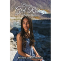 Brown Girl Rising: A Poetry Memoir