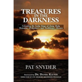 Treasures in the Darkness: Extending the Early Stage of Lewy Body Dementia, Alzheimer's, and Parkinson's Disease