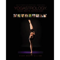 Yogastrology: Yoga Meets Astrology