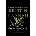 The Nightingale