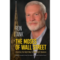 The Moses of Wall Street
