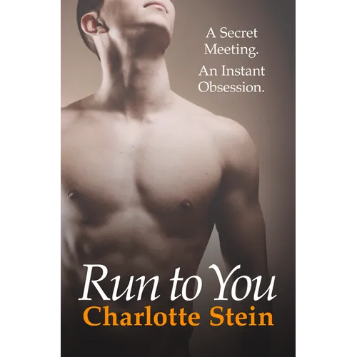 Run To You