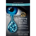 Grief Diaries Surviving Loss by Overdose