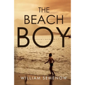 The Beach Boy