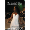 The Hustler's Touch