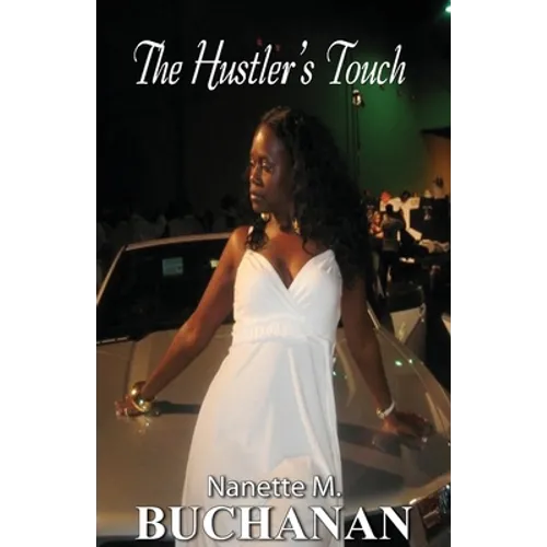 The Hustler's Touch