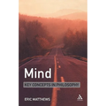 Mind: Key Concepts in Philosophy