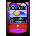 0010110 Quantum Dreams