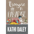 Treasure in Paradise