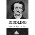 Diddling