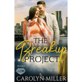 The Breakup Project