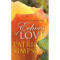 Echoes of Love