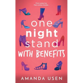 One Night Stand with Benefits