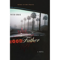 Blood Father