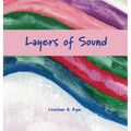 Layers of Sound