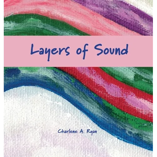 Layers of Sound