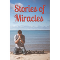 Stories of Miracles