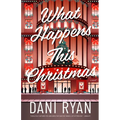 What Happens This Christmas