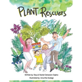 Plant Rescuers: How it all begun...