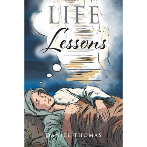 Life Lessons