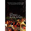 The Song of Roland