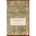Exploring with Lewis and Clark: The 1804 Journal of Charles Floyd Volume 80