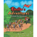 Emilio's Adventures: The Knight That Slayed Kono!