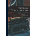 The Ideal Cookery Book