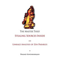 The Master Thief: Linkage Analysis of Zen Parables