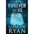 Forever For Us - Special Edition
